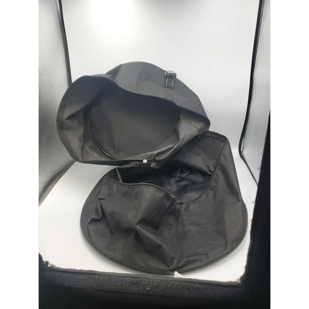 NuWave Pro Infrared Oven 20301-20304 Black Carrying Case Part 22028